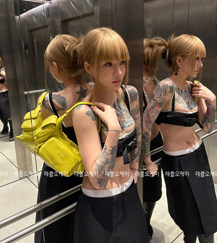 f7ea8b1578a244a90b6174593cdcb63b_1683359573_12.jpg
