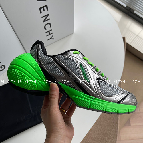 f7ea8b1578a244a90b6174593cdcb63b_1683365553_16.jpg