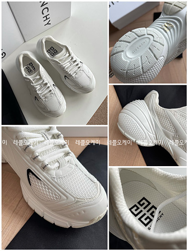 f7ea8b1578a244a90b6174593cdcb63b_1683365688_62.jpg