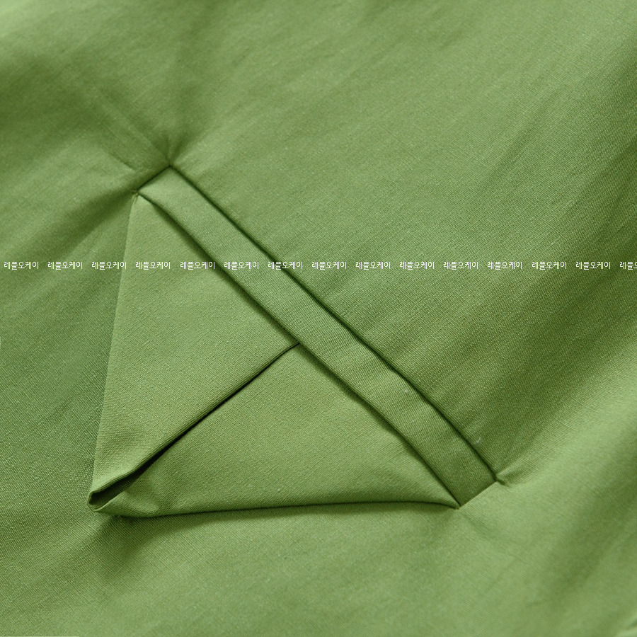 23a72902b80ab56db2c0e3f3854c3169_1686025799_36.jpg