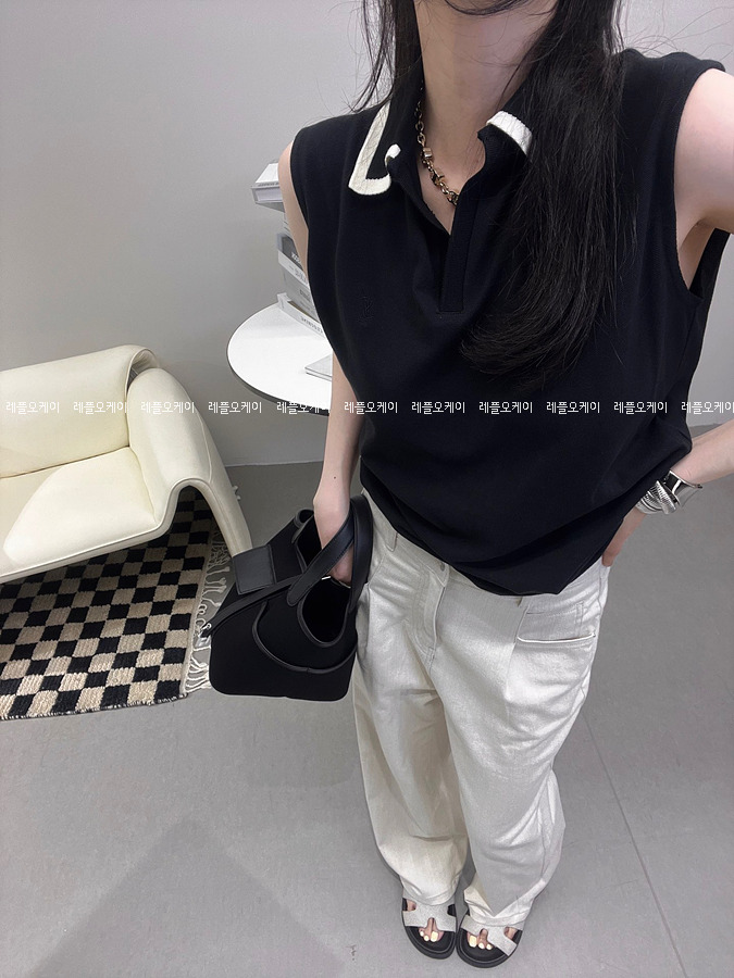 23a72902b80ab56db2c0e3f3854c3169_1686031589_57.jpg