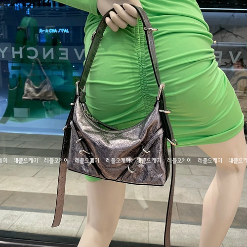 3de3223274c9081d300fc316c9b5fd2f_1686977530_43.jpg