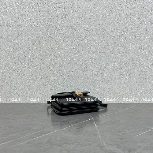 3de3223274c9081d300fc316c9b5fd2f_1686981982_73.jpg