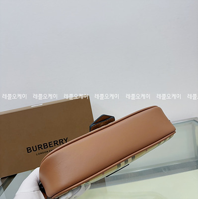 43cf04e0be96cd3ba18e5a22624115c6_1688023232_78.jpg