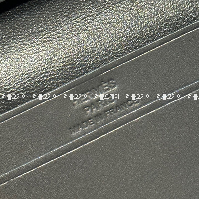 43cf04e0be96cd3ba18e5a22624115c6_1688024617_12.jpg