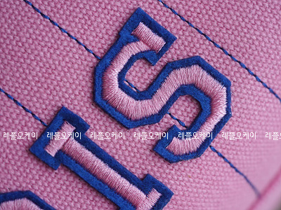 43cf04e0be96cd3ba18e5a22624115c6_1688024787_44.jpg