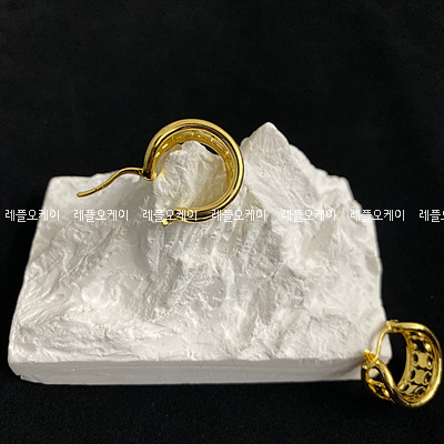 43cf04e0be96cd3ba18e5a22624115c6_1688024993_89.jpg