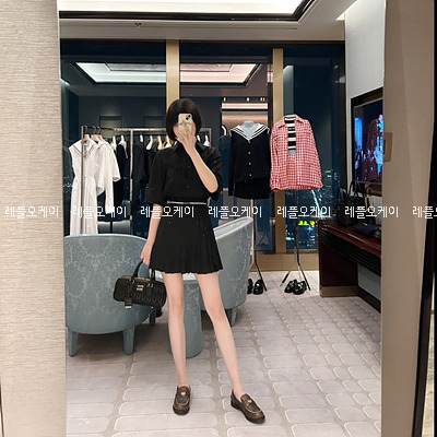 43cf04e0be96cd3ba18e5a22624115c6_1688025297_34.jpg