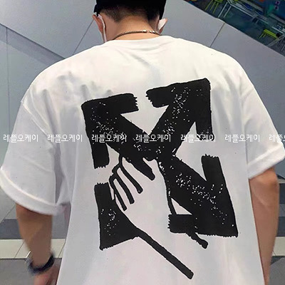 43cf04e0be96cd3ba18e5a22624115c6_1688025611_1.jpg