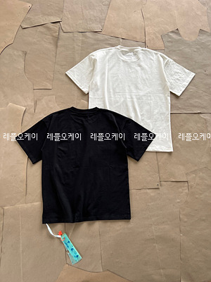 43cf04e0be96cd3ba18e5a22624115c6_1688026966_71.jpg