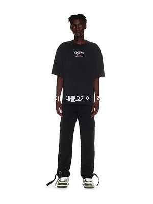 43cf04e0be96cd3ba18e5a22624115c6_1688026972_43.jpg