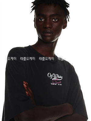 43cf04e0be96cd3ba18e5a22624115c6_1688026972_6.jpg
