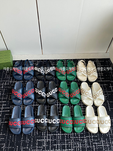 62ecfe47864febd8abe7826e5ab8c5dd_1685769846_76.jpg