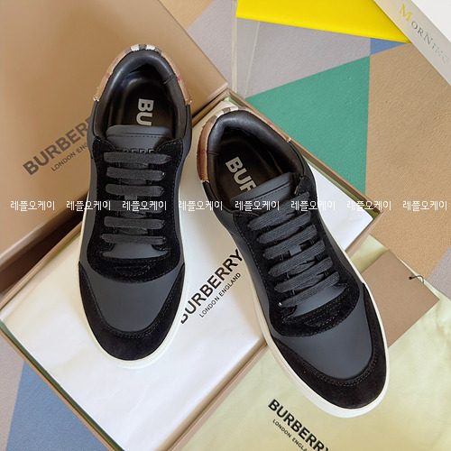 62ecfe47864febd8abe7826e5ab8c5dd_1685771395_83.jpg