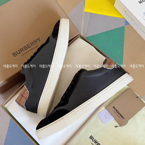 62ecfe47864febd8abe7826e5ab8c5dd_1685771396_09.jpg