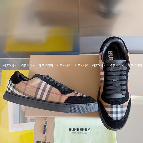 62ecfe47864febd8abe7826e5ab8c5dd_1685771535_91.jpg