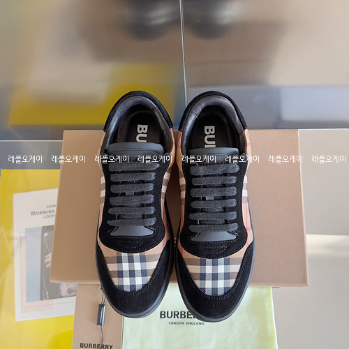 62ecfe47864febd8abe7826e5ab8c5dd_1685771536_16.jpg