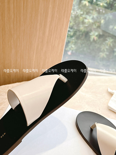 62ecfe47864febd8abe7826e5ab8c5dd_1685772133_69.jpg