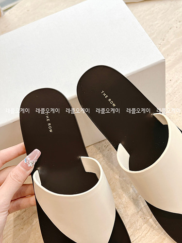 62ecfe47864febd8abe7826e5ab8c5dd_1685772133_74.jpg