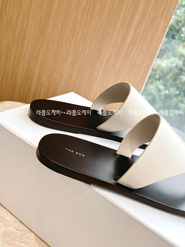 62ecfe47864febd8abe7826e5ab8c5dd_1685772133_78.jpg