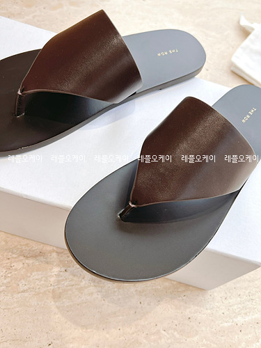 62ecfe47864febd8abe7826e5ab8c5dd_1685772144_4.jpg