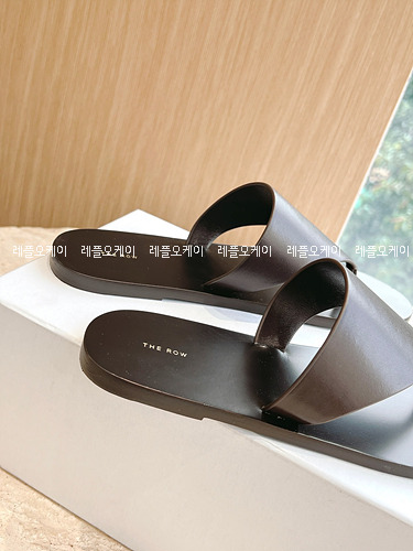 62ecfe47864febd8abe7826e5ab8c5dd_1685772144_49.jpg