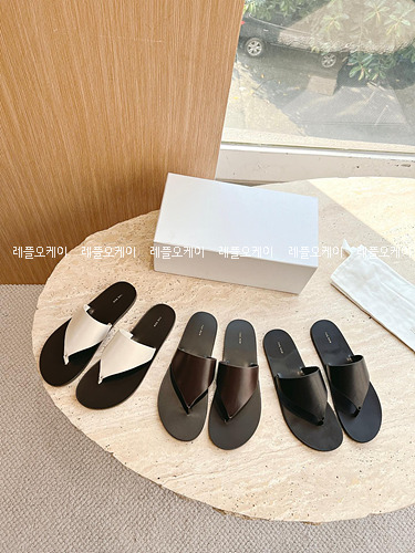 62ecfe47864febd8abe7826e5ab8c5dd_1685772241_65.jpg