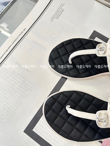 62ecfe47864febd8abe7826e5ab8c5dd_1685772472_99.jpg