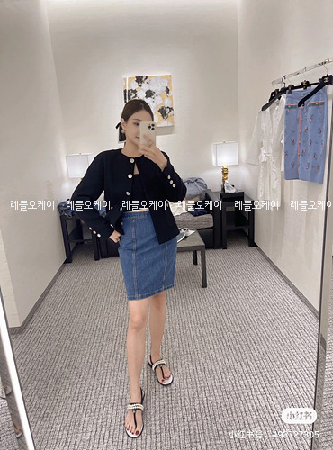 62ecfe47864febd8abe7826e5ab8c5dd_1685772473_25.jpg