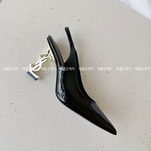 62ecfe47864febd8abe7826e5ab8c5dd_1685772676_78.jpg