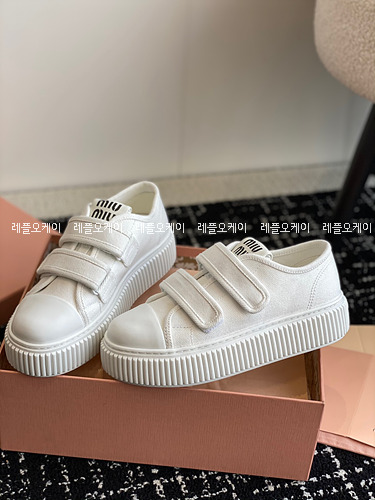62ecfe47864febd8abe7826e5ab8c5dd_1685773006_94.jpg