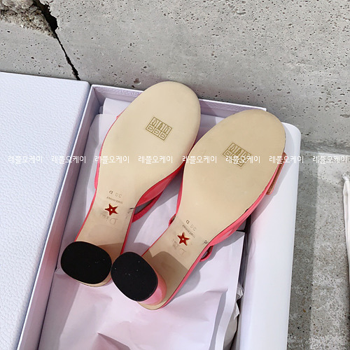 62ecfe47864febd8abe7826e5ab8c5dd_1685773724_3.jpg
