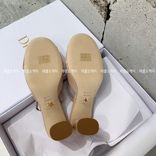 62ecfe47864febd8abe7826e5ab8c5dd_1685773730_36.jpg