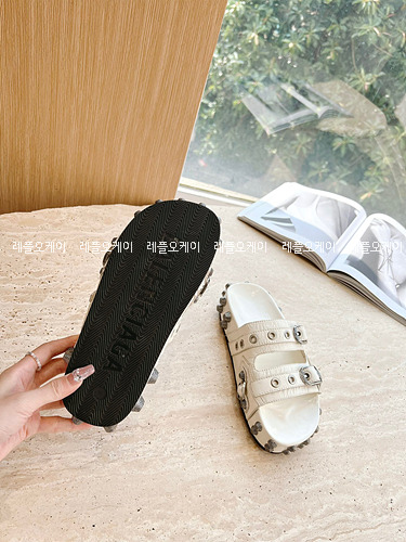 62ecfe47864febd8abe7826e5ab8c5dd_1685775086_21.jpg