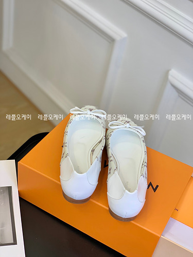 62ecfe47864febd8abe7826e5ab8c5dd_1685775829_59.jpg