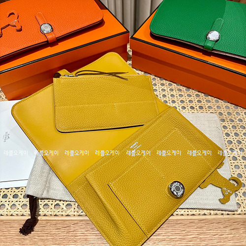 953e24df56cb389231d2e6d651f35fb7_1686200149_55.jpg