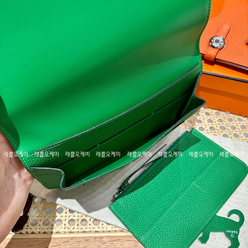 953e24df56cb389231d2e6d651f35fb7_1686200202_09.jpg