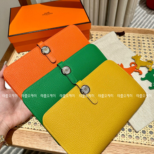 953e24df56cb389231d2e6d651f35fb7_1686200207_4.jpg