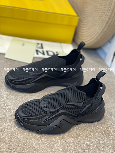 a40fc65a8248c261e7d8c2671b65eca2_1685676910_85.jpg