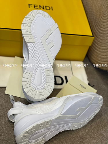 a40fc65a8248c261e7d8c2671b65eca2_1685676917_95.jpg