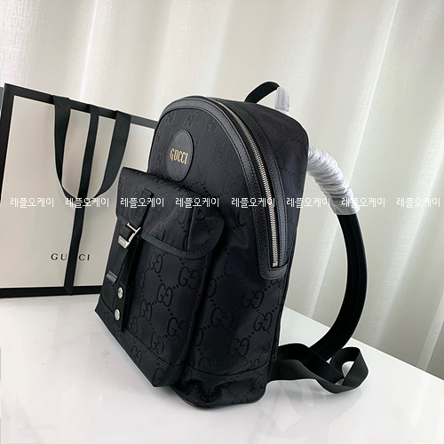 a40fc65a8248c261e7d8c2671b65eca2_1685678267_31.jpg