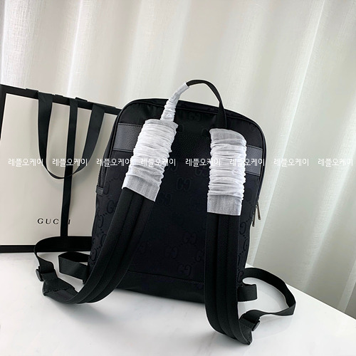 a40fc65a8248c261e7d8c2671b65eca2_1685678267_36.jpg