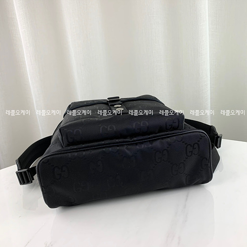 a40fc65a8248c261e7d8c2671b65eca2_1685678267_45.jpg