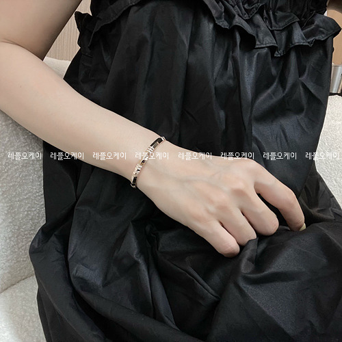 a40fc65a8248c261e7d8c2671b65eca2_1685679262_61.jpg