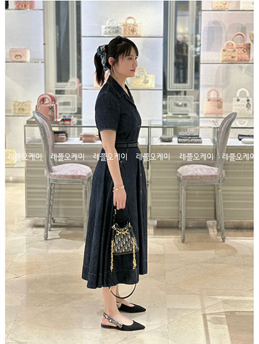 a40fc65a8248c261e7d8c2671b65eca2_1685679739_47.jpg