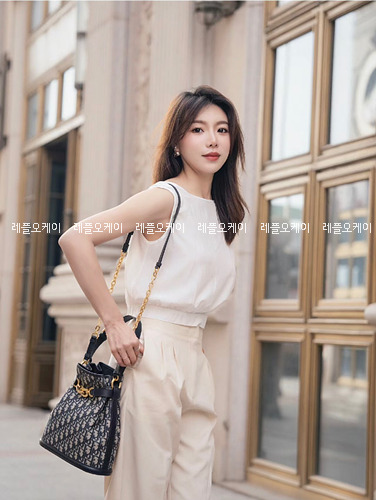 a40fc65a8248c261e7d8c2671b65eca2_1685679750_39.jpg
