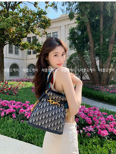 a40fc65a8248c261e7d8c2671b65eca2_1685679757_15.jpg