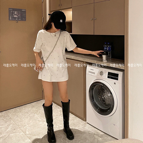 a40fc65a8248c261e7d8c2671b65eca2_1685679967_01.jpg