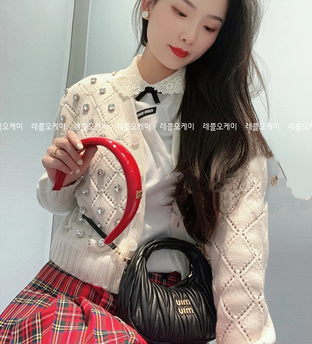 a4c9b1f6ca32bff28c6c1ce610840aac_1686810503_05.jpg