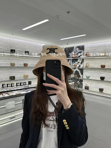a4c9b1f6ca32bff28c6c1ce610840aac_1686811179_52.jpg